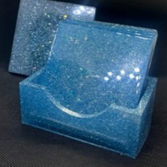 Coasters - Picture 1 of 4